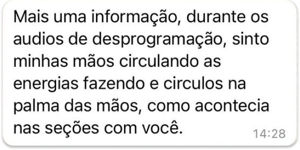 Imagem do WhatsApp de 2024-05-17 à(s) 23.12 2