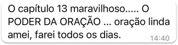 Imagem do WhatsApp de 2024-05-17 à(s) 23.12 3