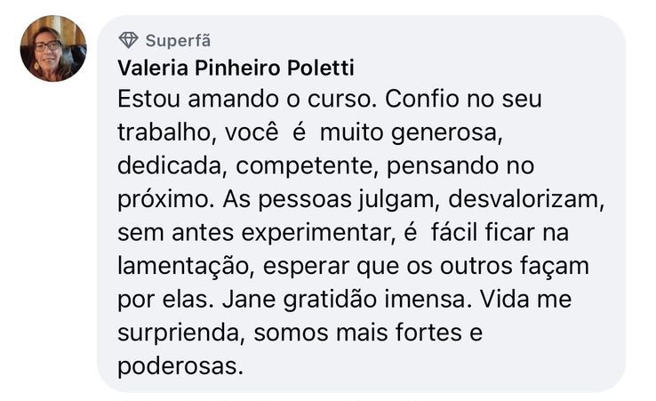 Imagem do WhatsApp de 2024-08-20 à(s) 09.31.02_2cc4ddd6 1