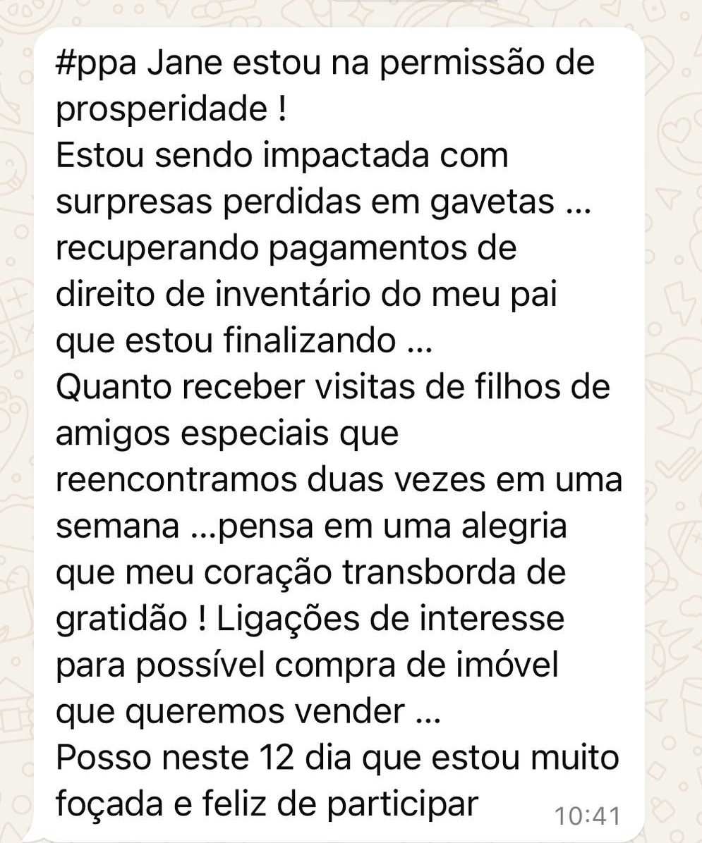 Imagem do WhatsApp de 2024-08-20 à(s) 09.31.02_54999a2b 1