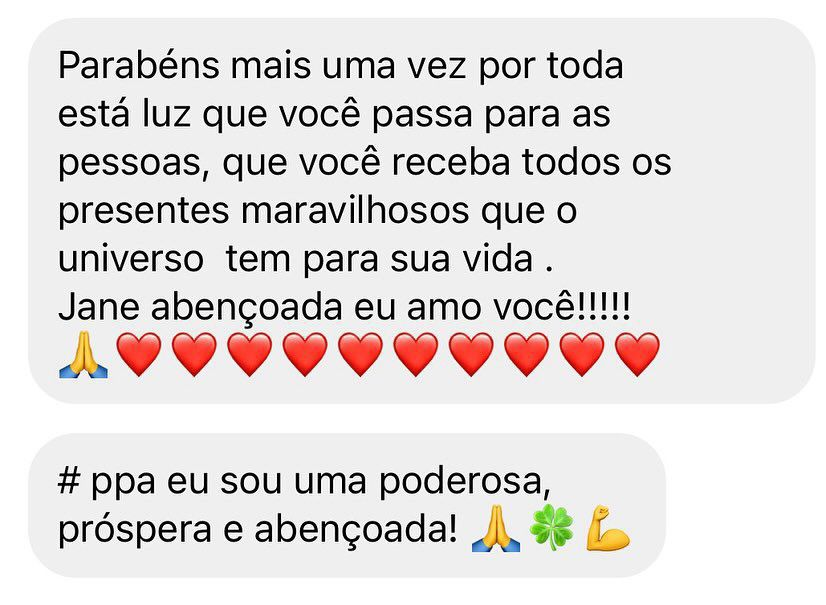 Imagem do WhatsApp de 2024-08-20 à(s) 09.31.05_fe86c5f7 1