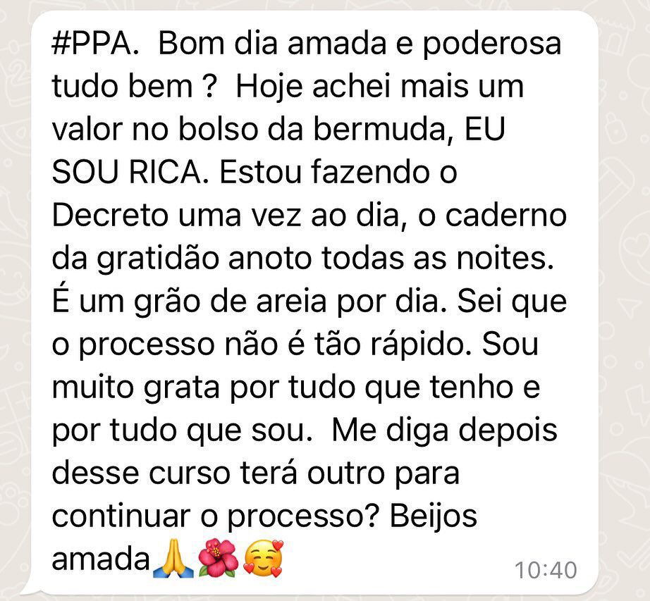 Imagem do WhatsApp de 2024-08-20 à(s) 09.31.06_b1cb7120 1