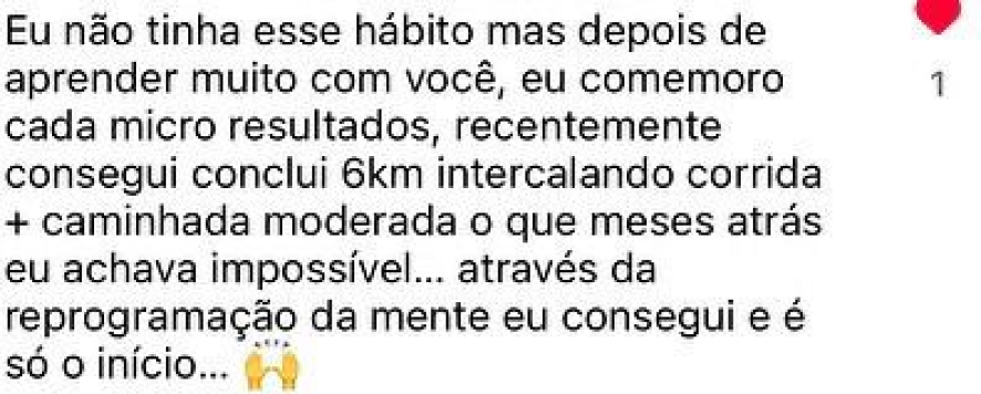 Imagem do WhatsApp de 2024-08-20 à(s) 09.31.07_361c7eec 1