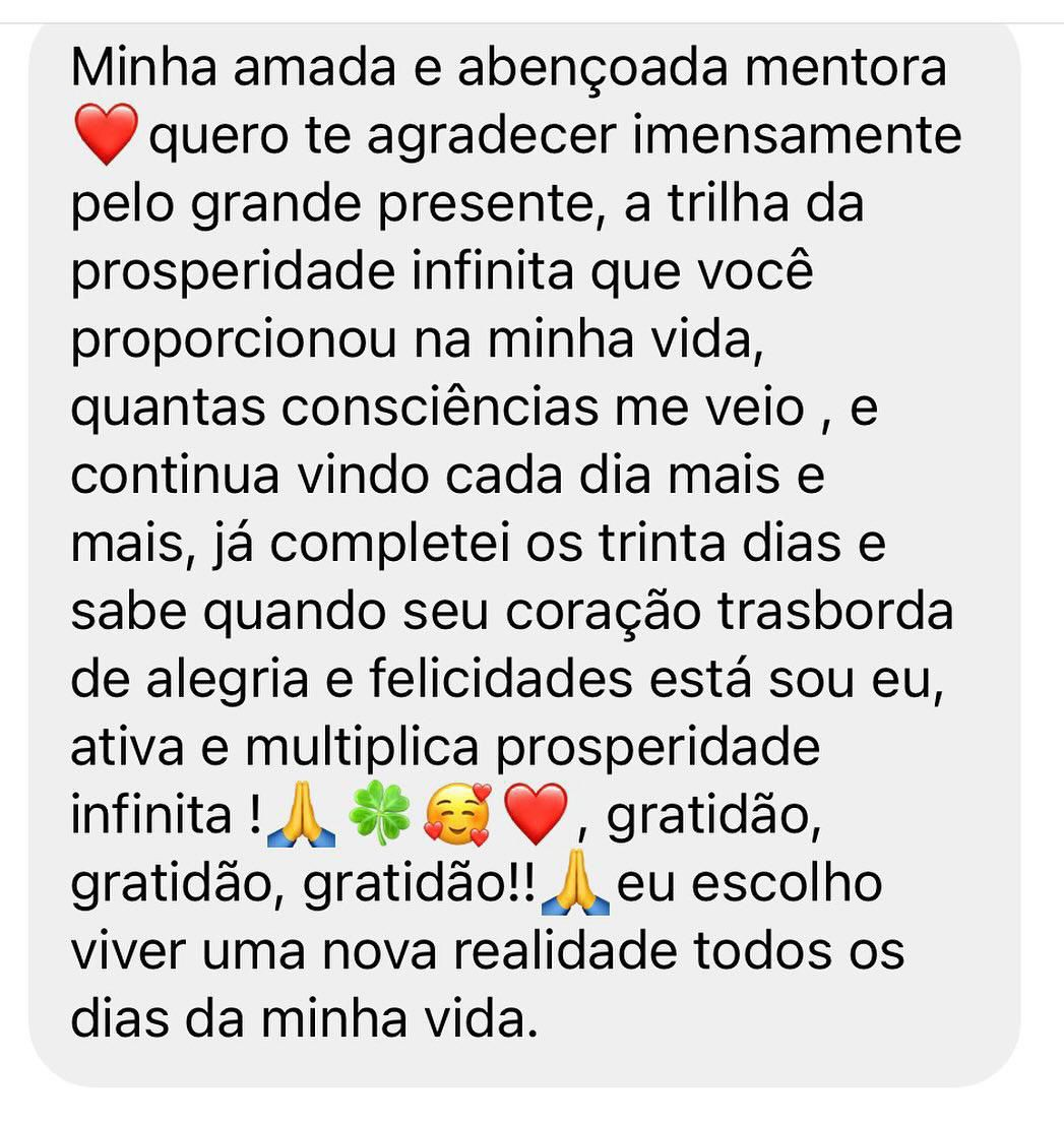 Imagem do WhatsApp de 2024-08-20 à(s) 09.31.11_18a3a229 1
